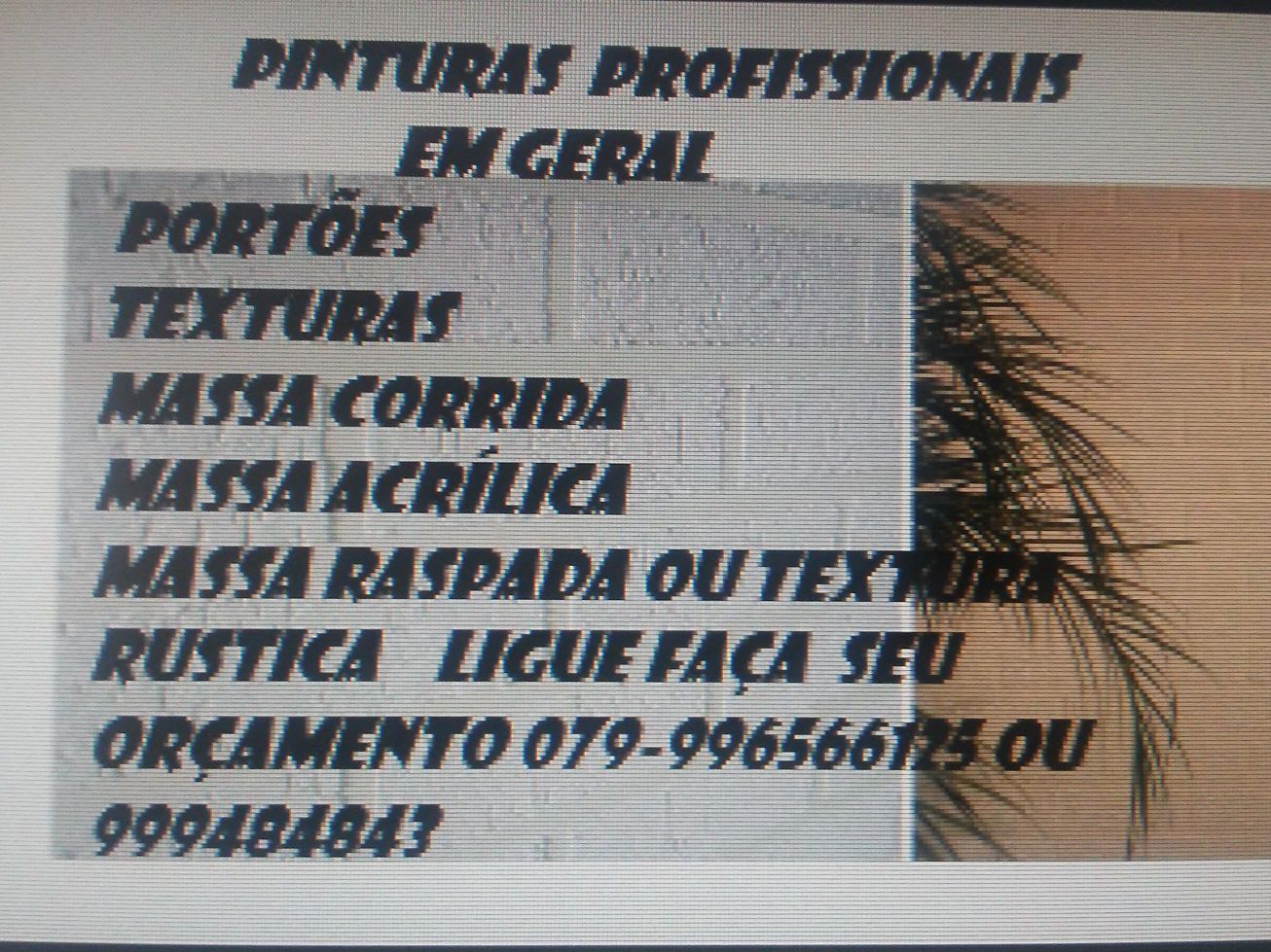 Imagem Helper
