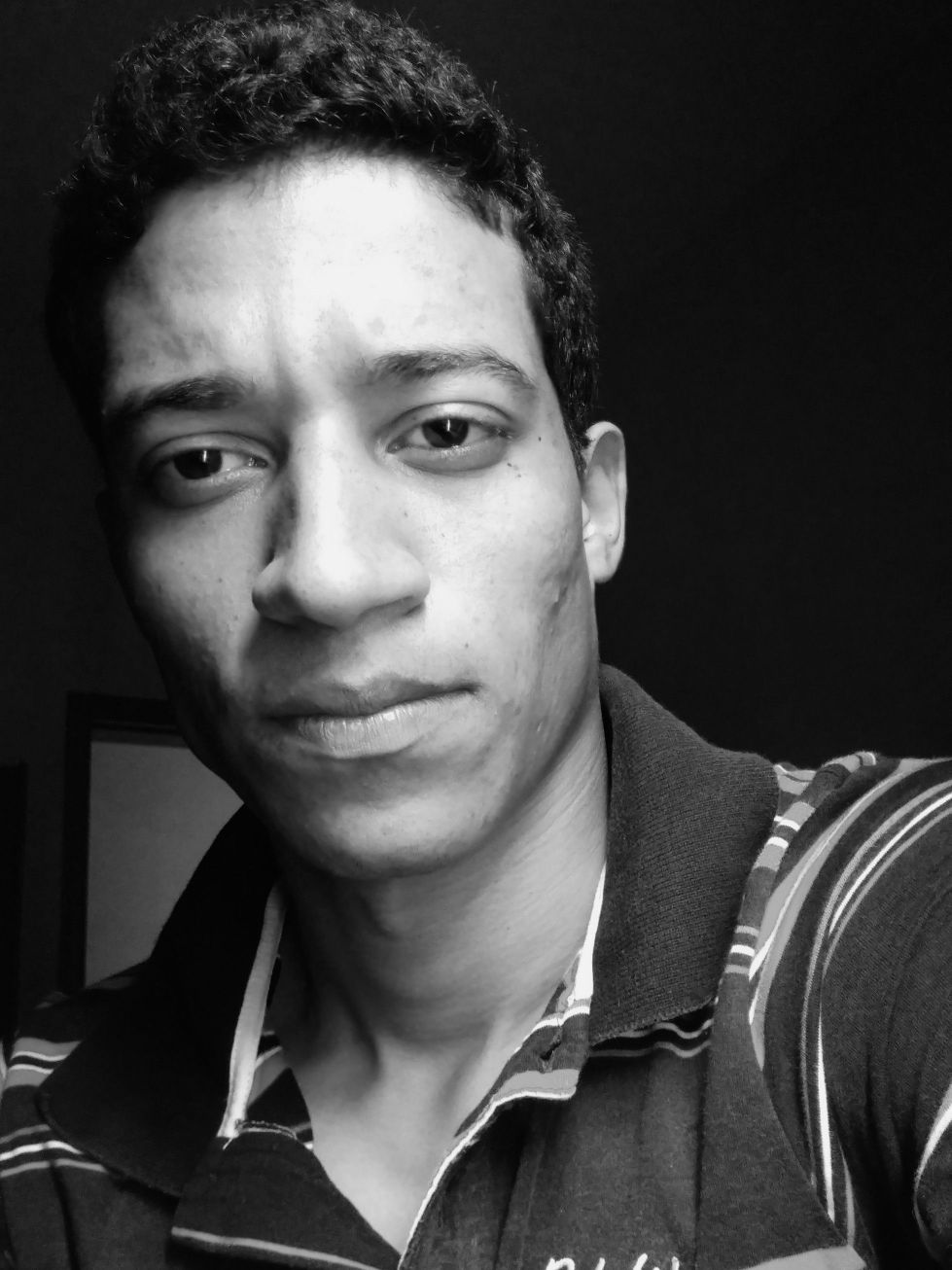 Leandro Da Silva Barreiros