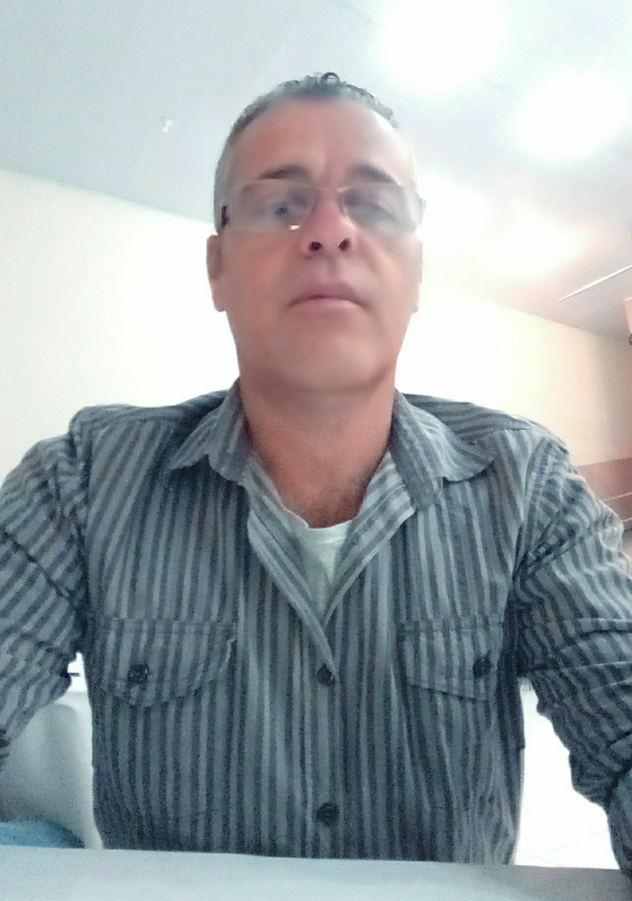 Imagem Helper
