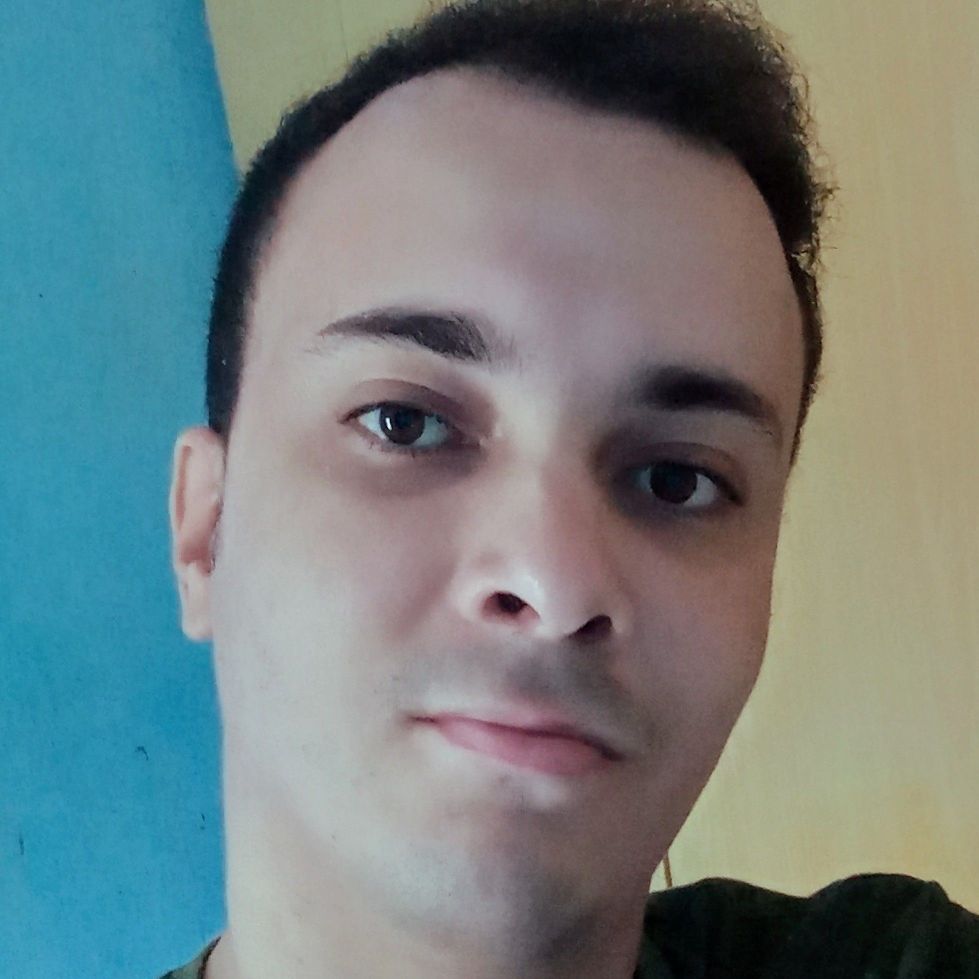 Imagem Helper