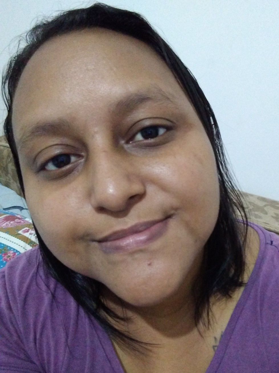 Imagem Helper