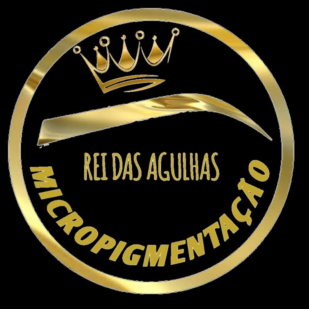 Imagem Helper