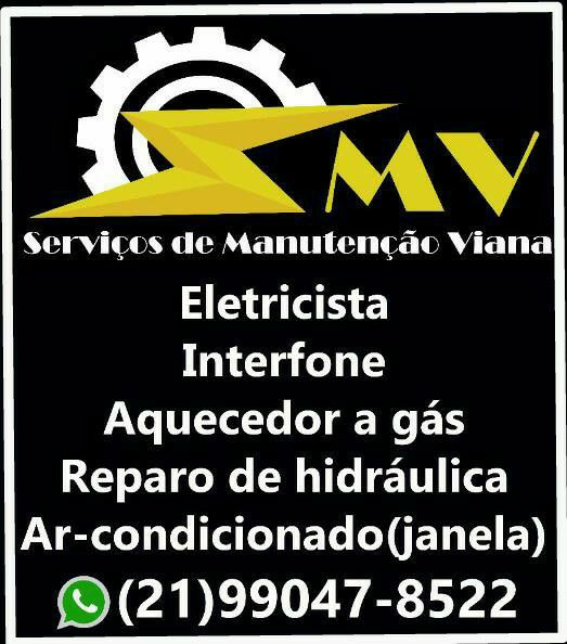 Imagem Helper