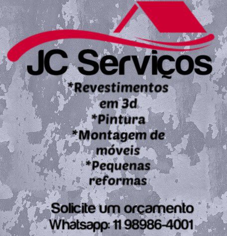 Imagem Helper