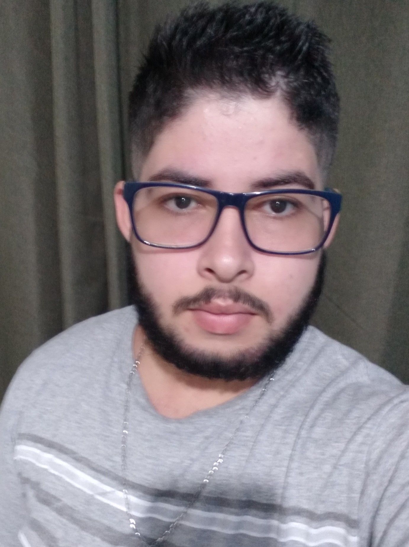 Imagem Helper
