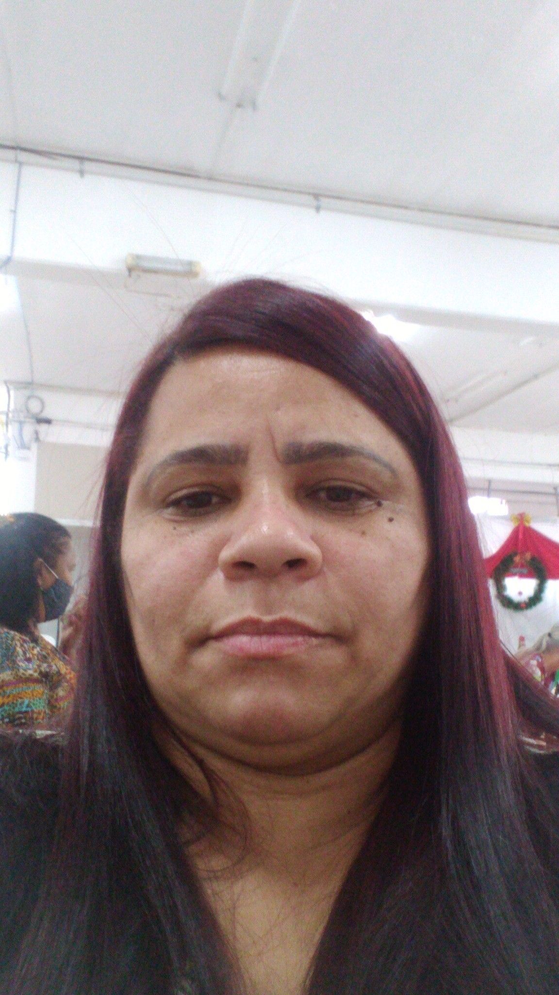 Imagem Helper