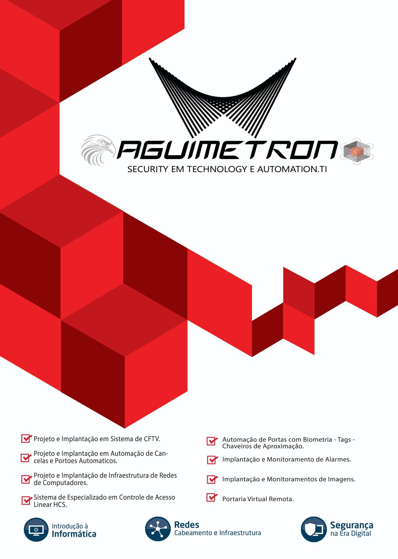 Imagem Helper