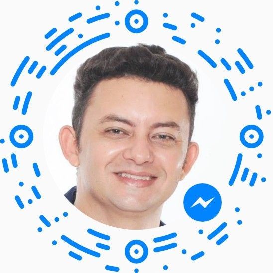 Imagem Helper