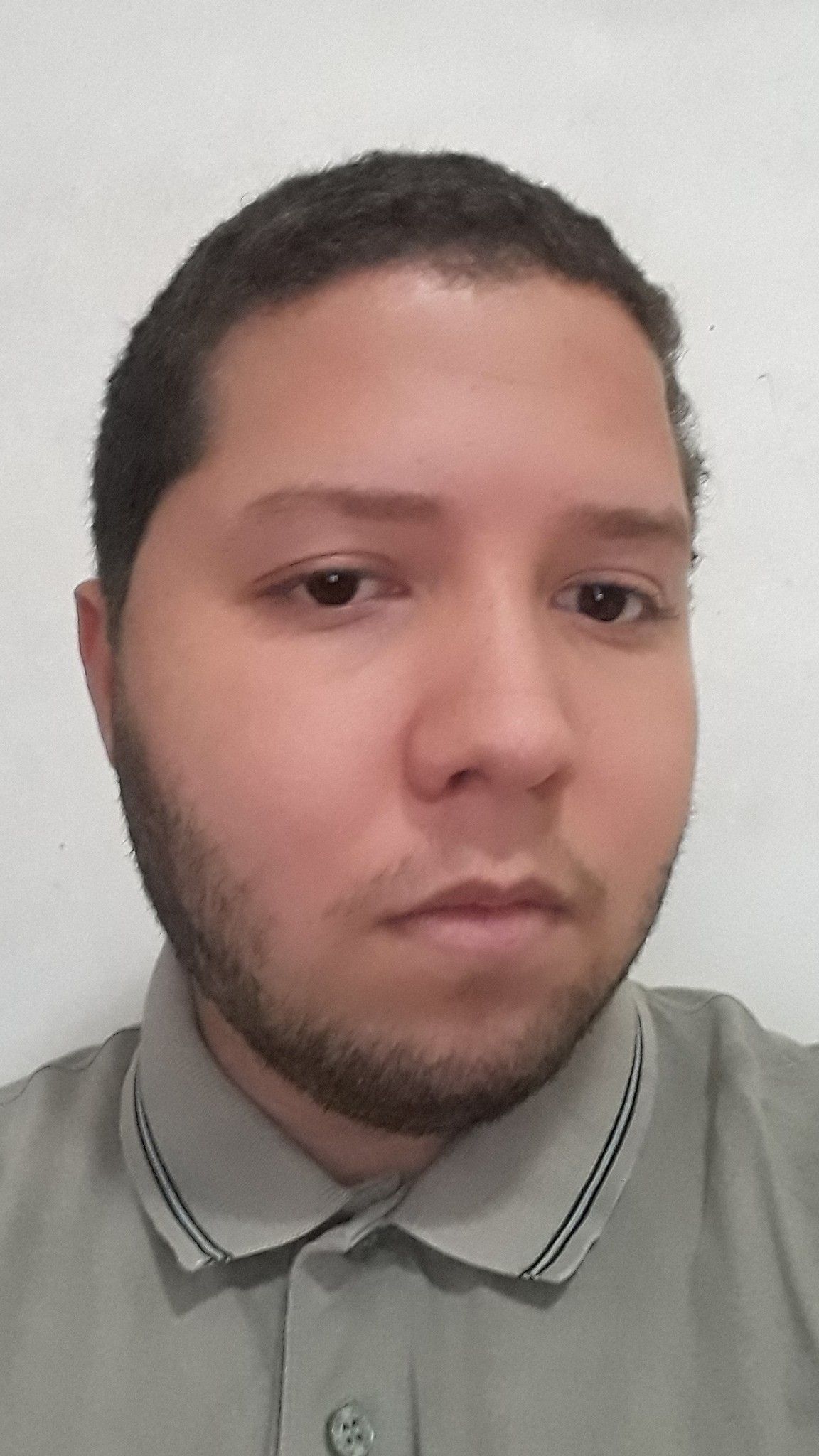 Gutemberg Montelo Lopes