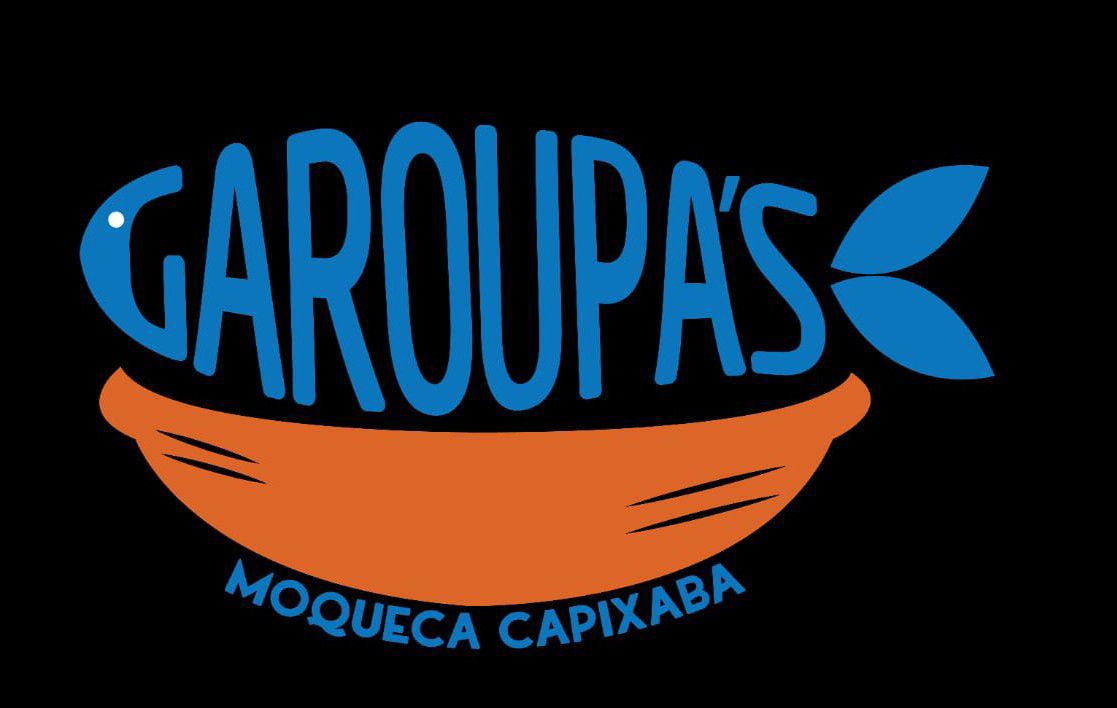 Otavio Luiz  Rosa Do Nascimento 