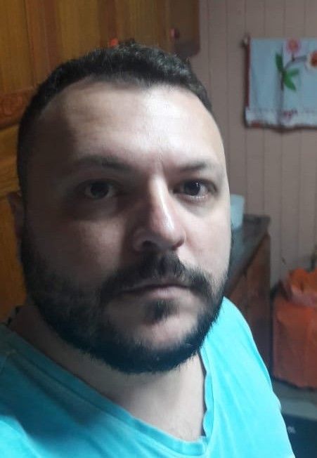 Everton Penteado Palacios