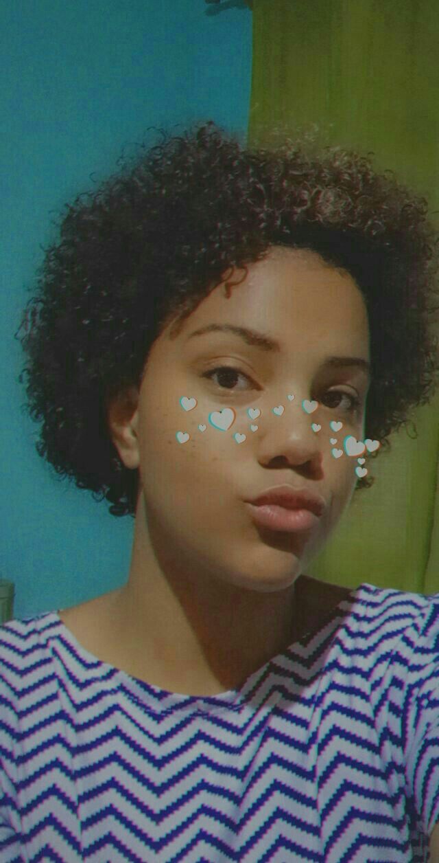 Imagem Helper