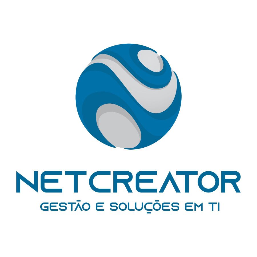 Imagem Helper