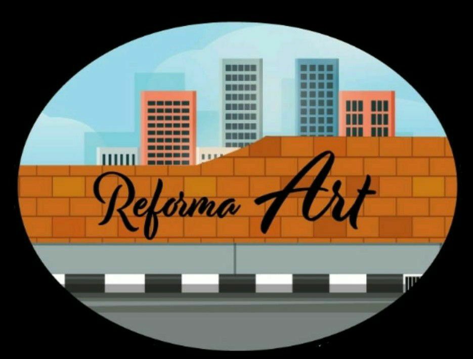 Imagem Helper
