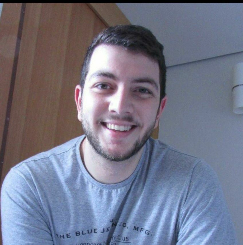 Imagem Helper