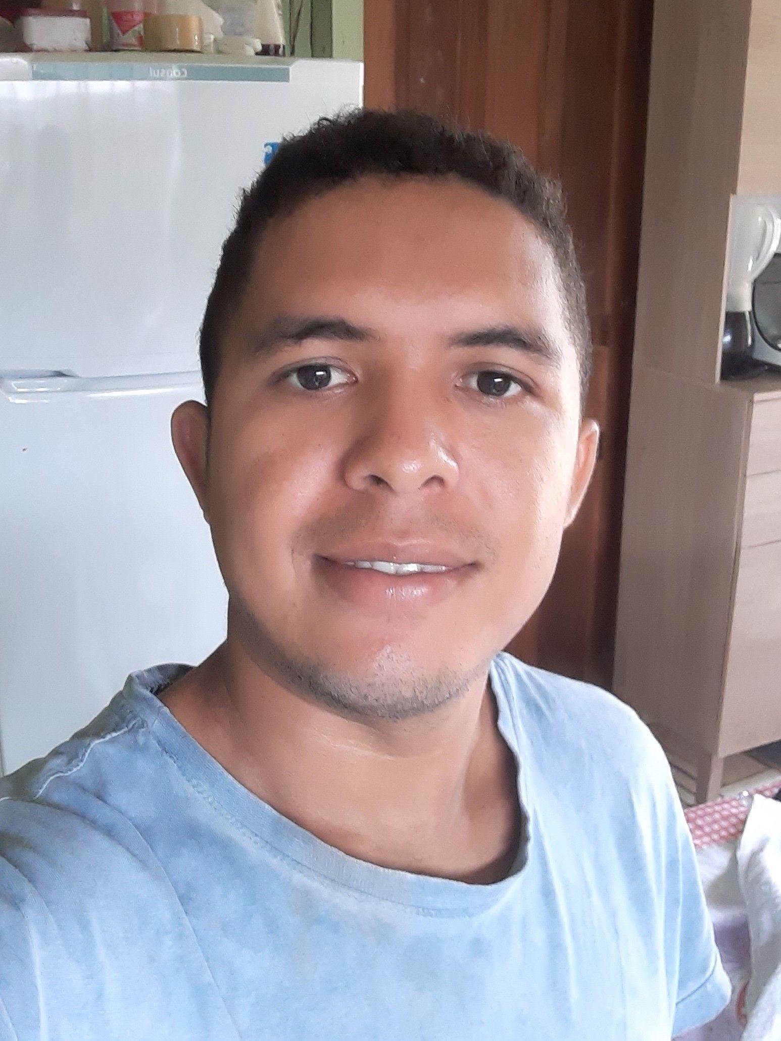 Imagem Helper