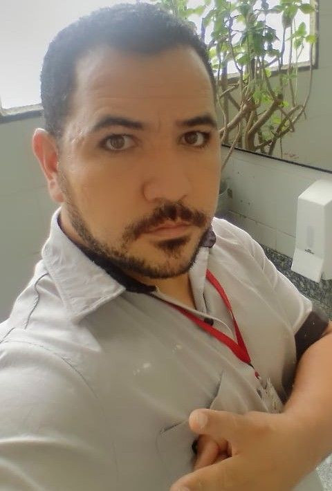 Imagem Helper