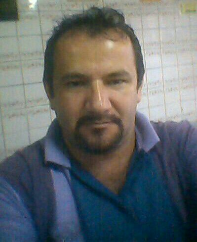 Imagem Helper