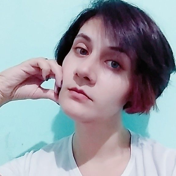 Imagem Helper