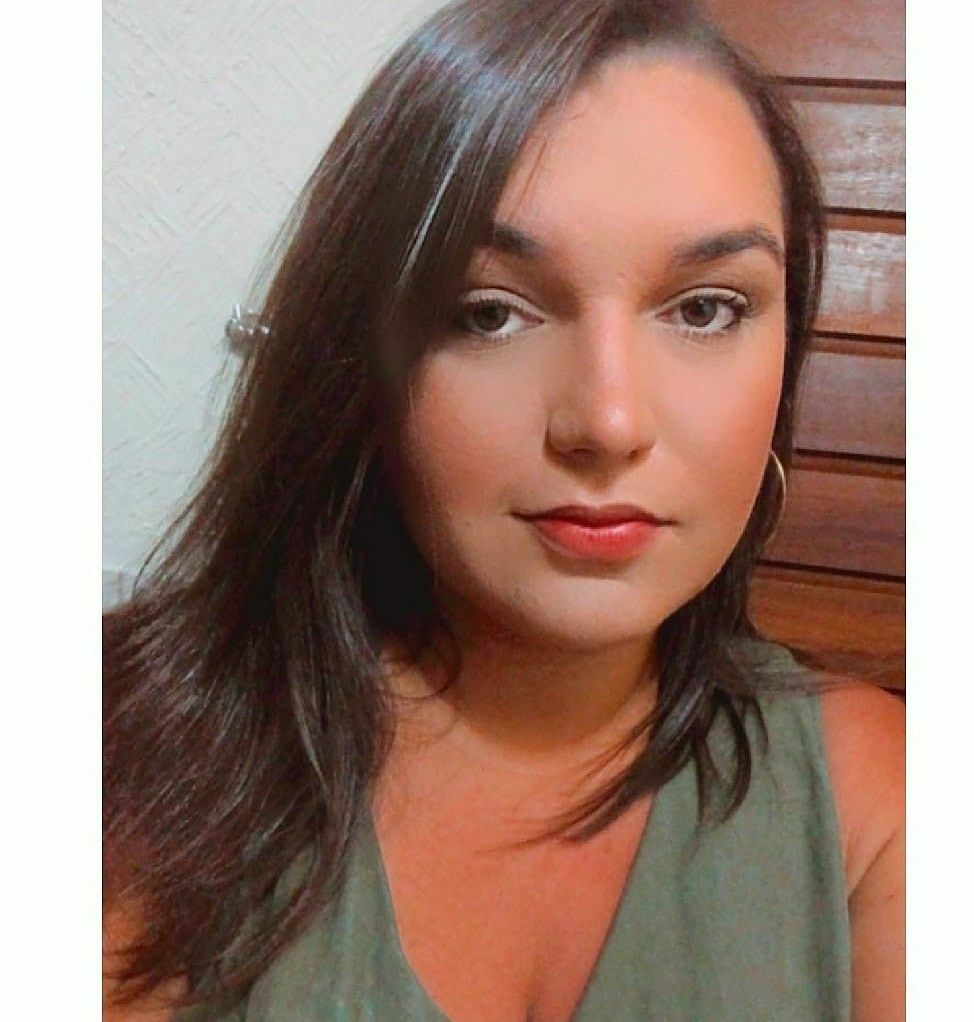 Imagem Helper