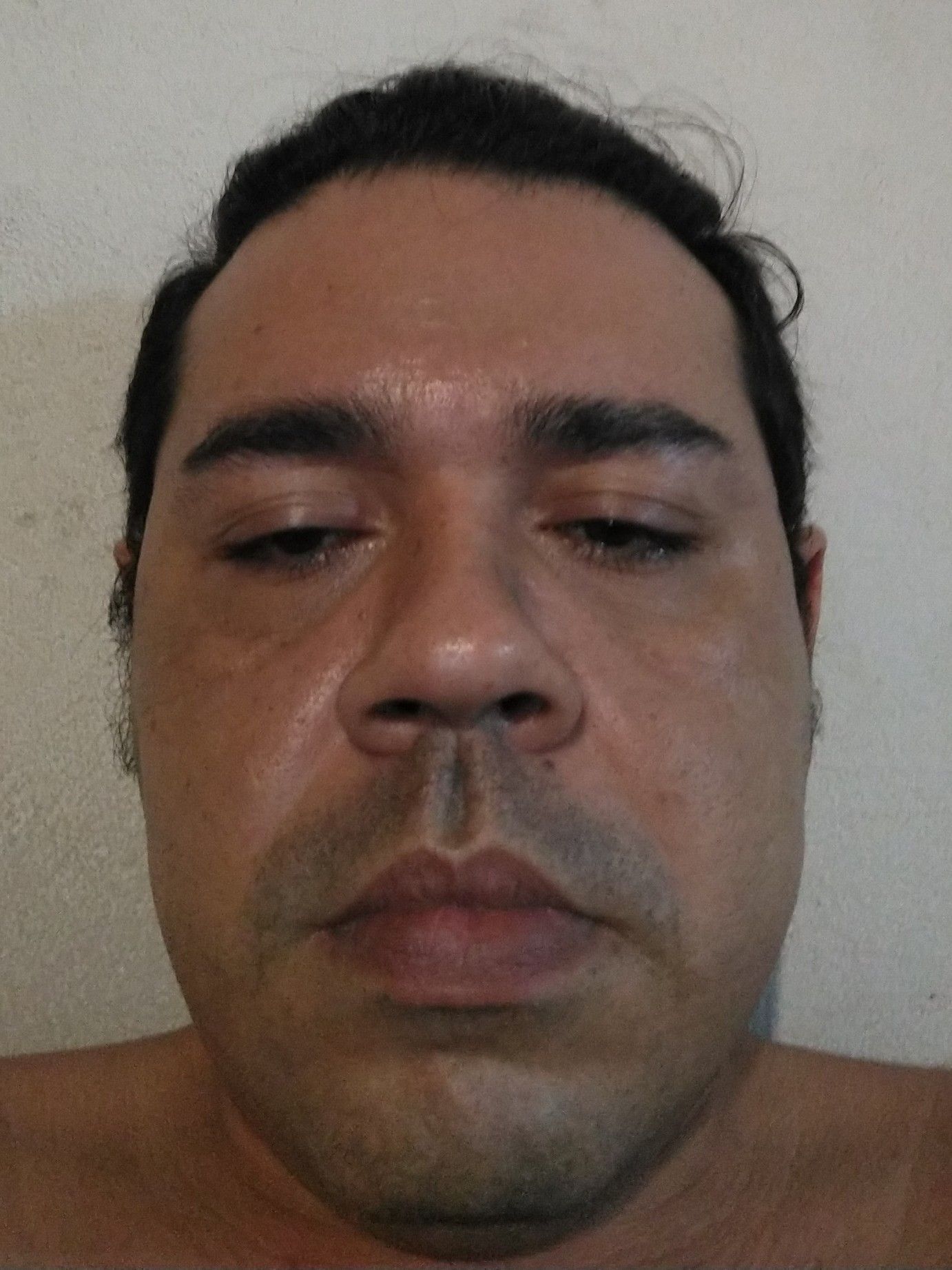 Alexsandro Vital De Sousa