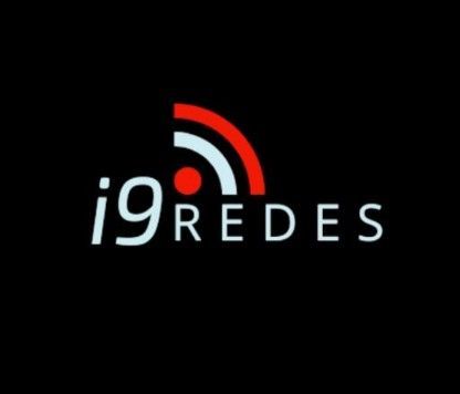 Giovana Silva Freire