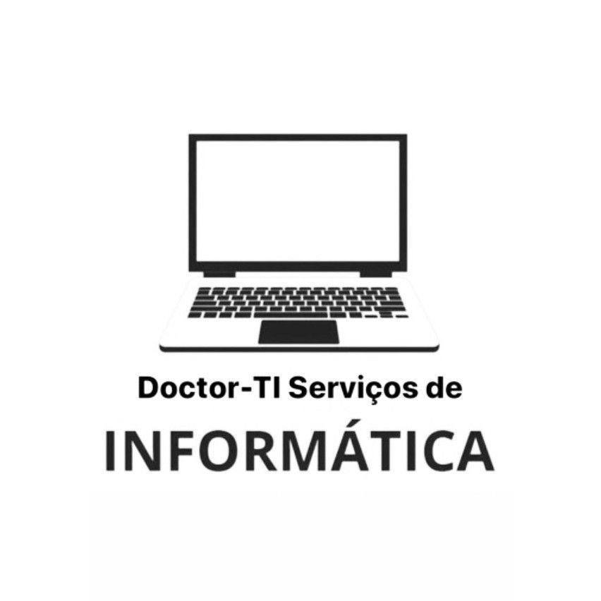 Imagem Helper