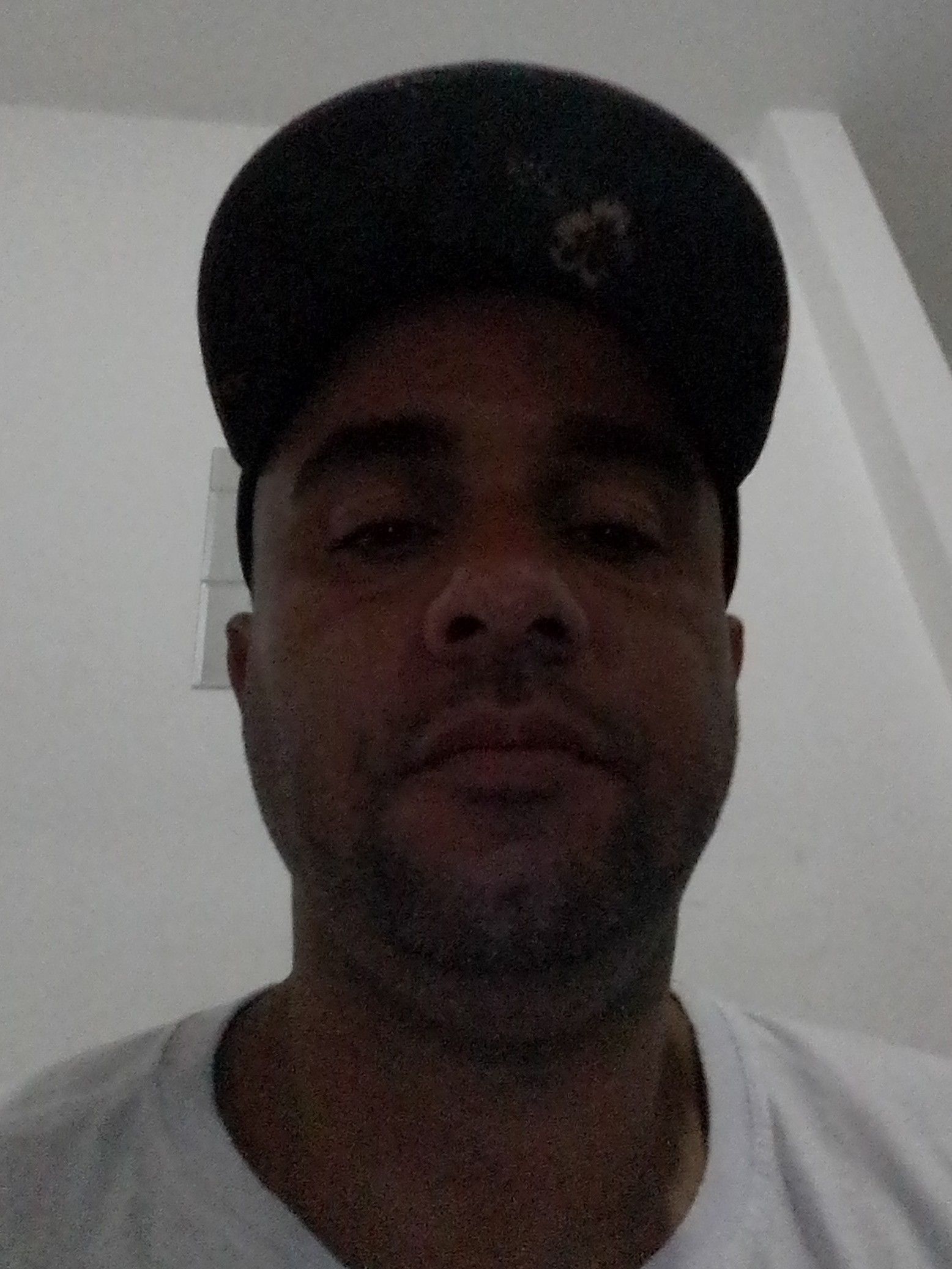 Imagem Helper