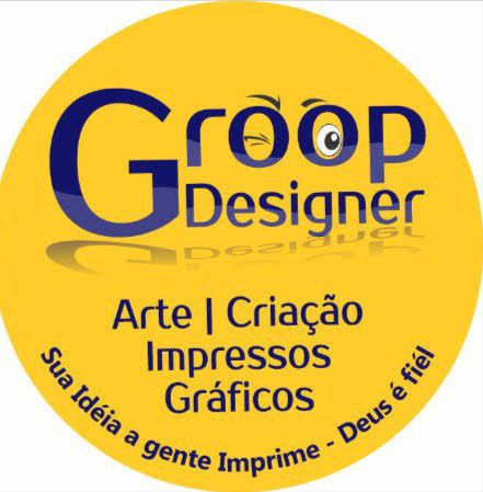 Imagem Helper