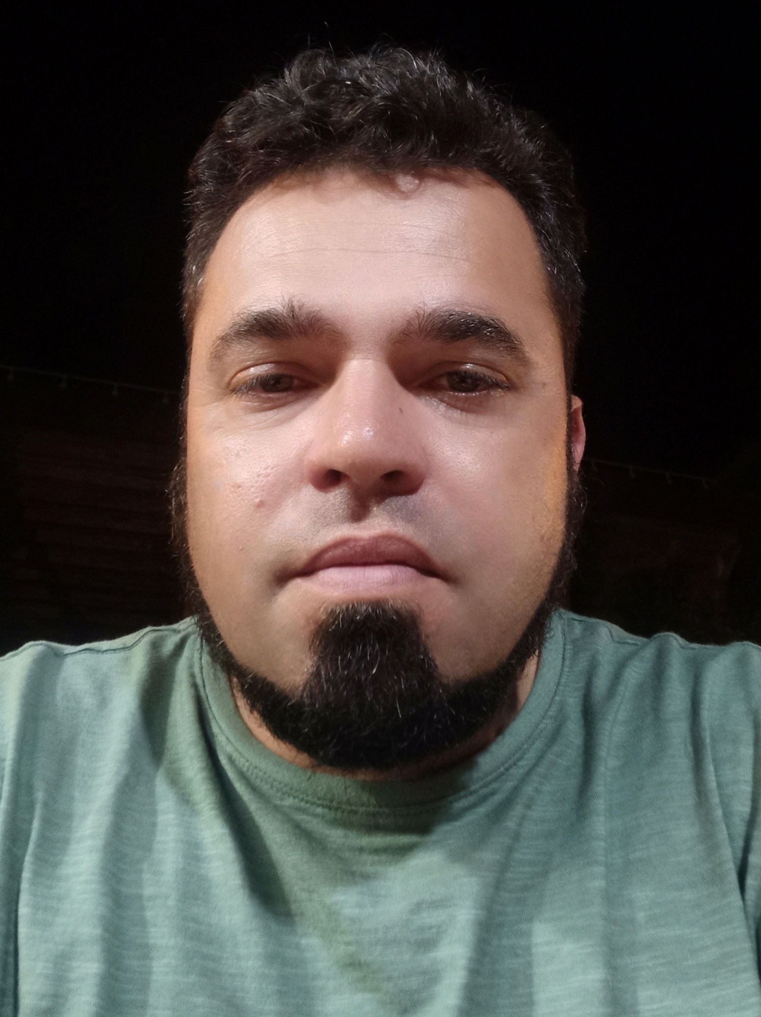 Imagem Helper