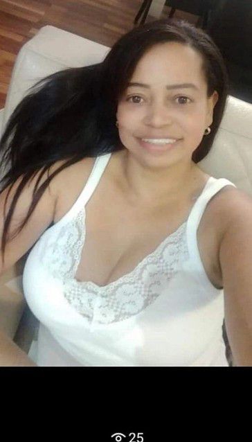 Vanuzia Pires de Jesus