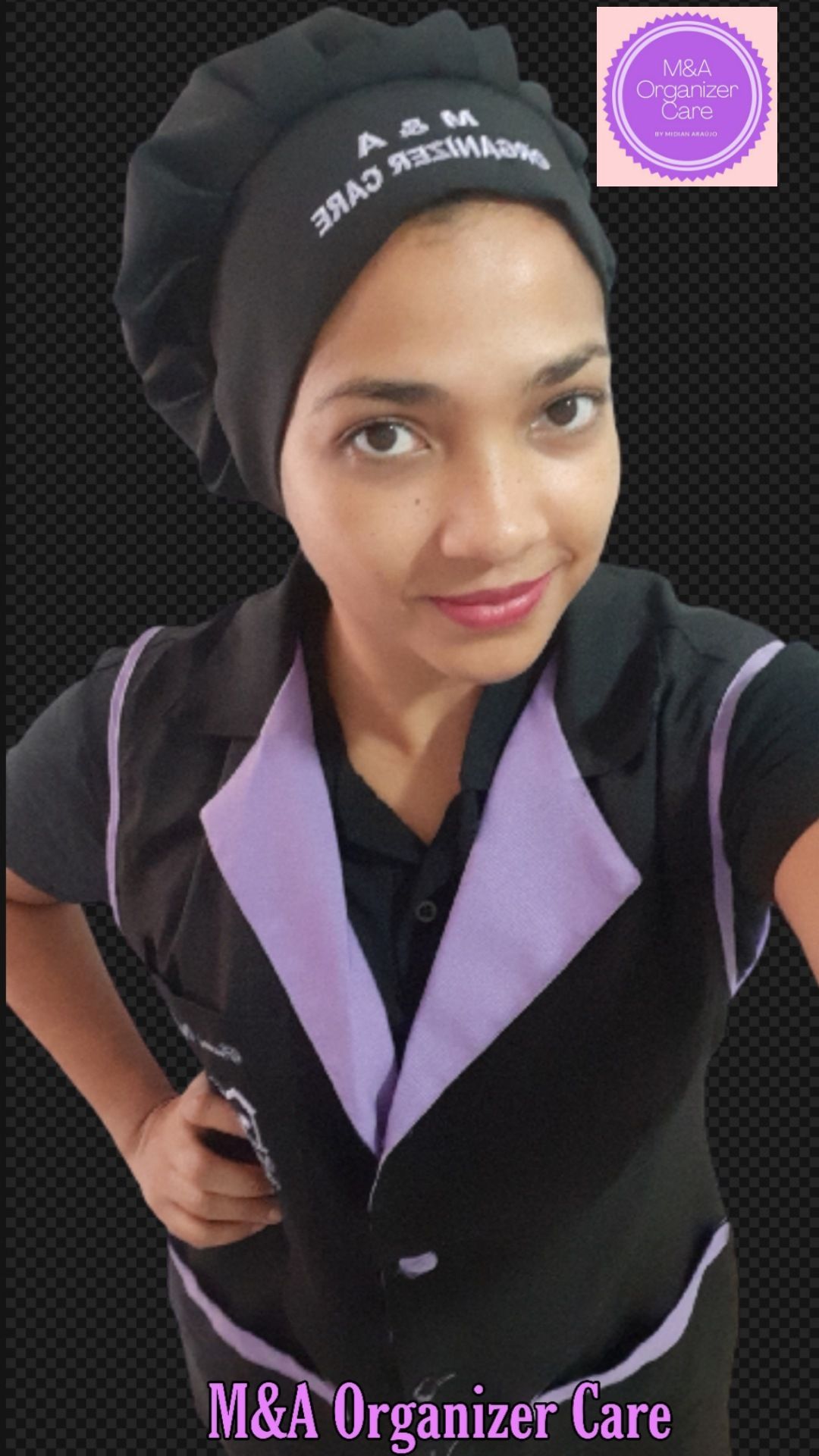 Imagem Helper