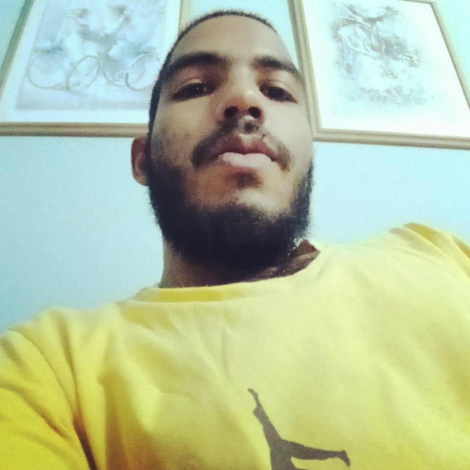 Imagem Helper