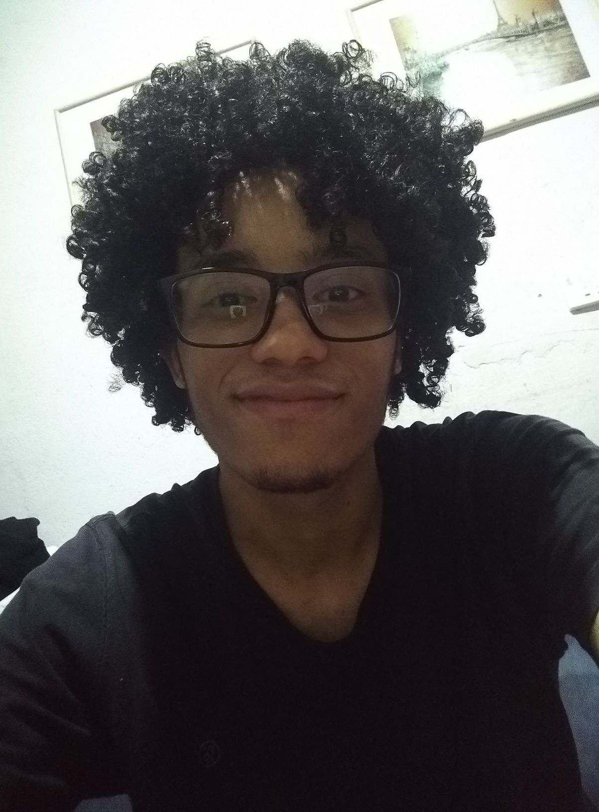Imagem Helper