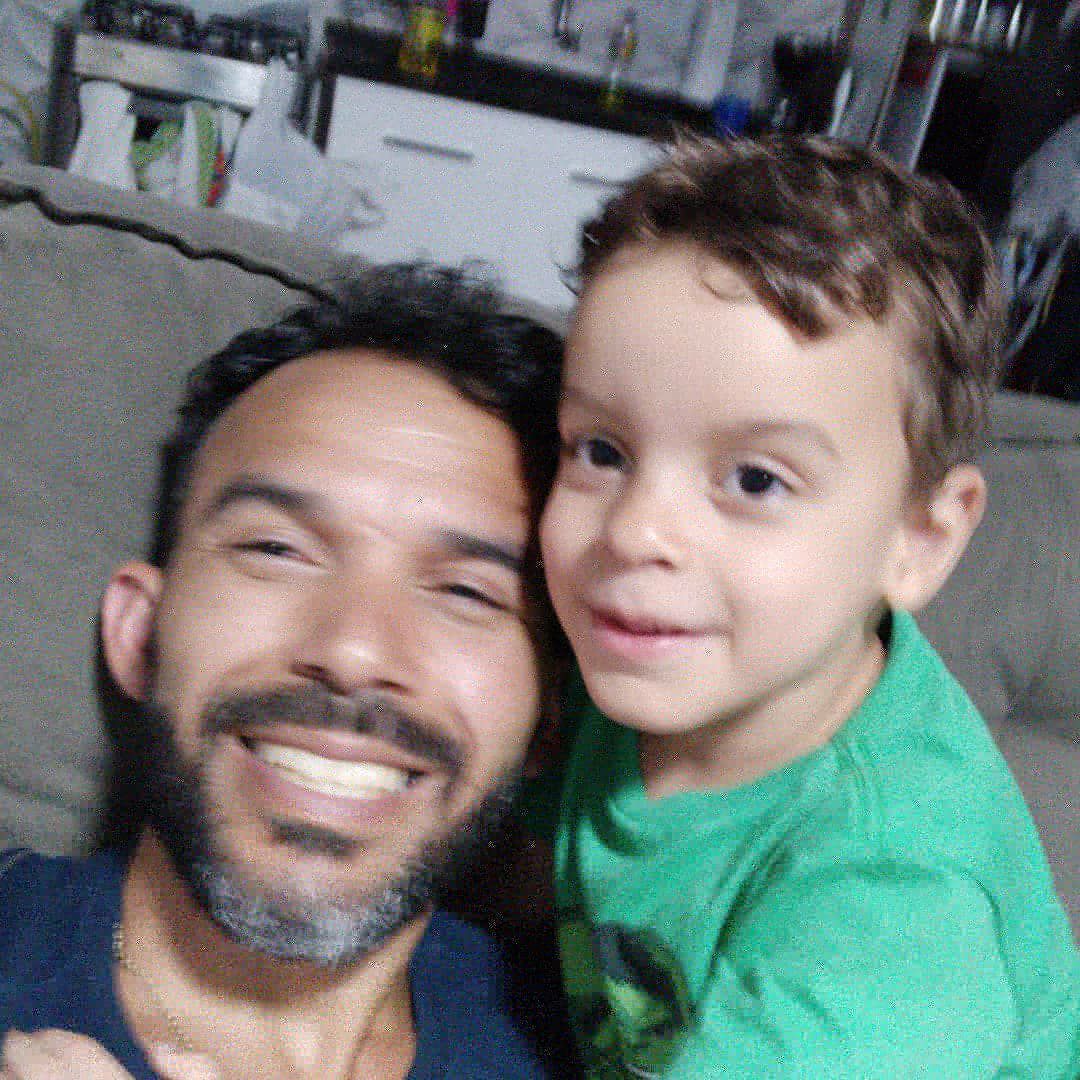 Imagem Helper