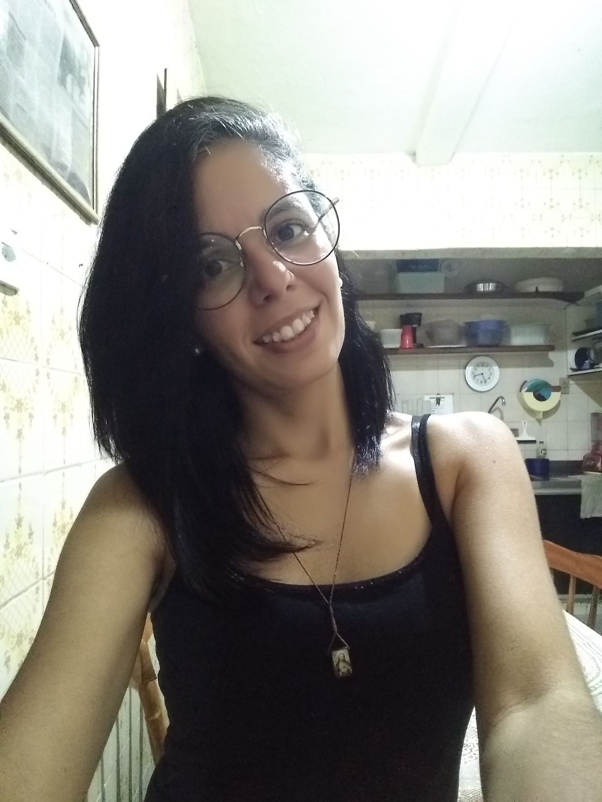 Imagem Helper