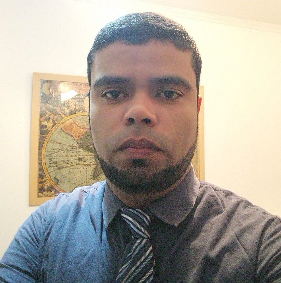 Imagem Helper