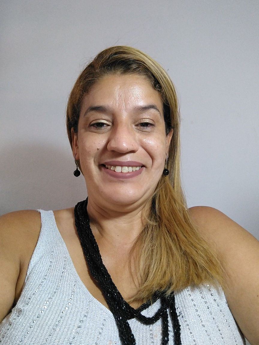 Imagem Helper