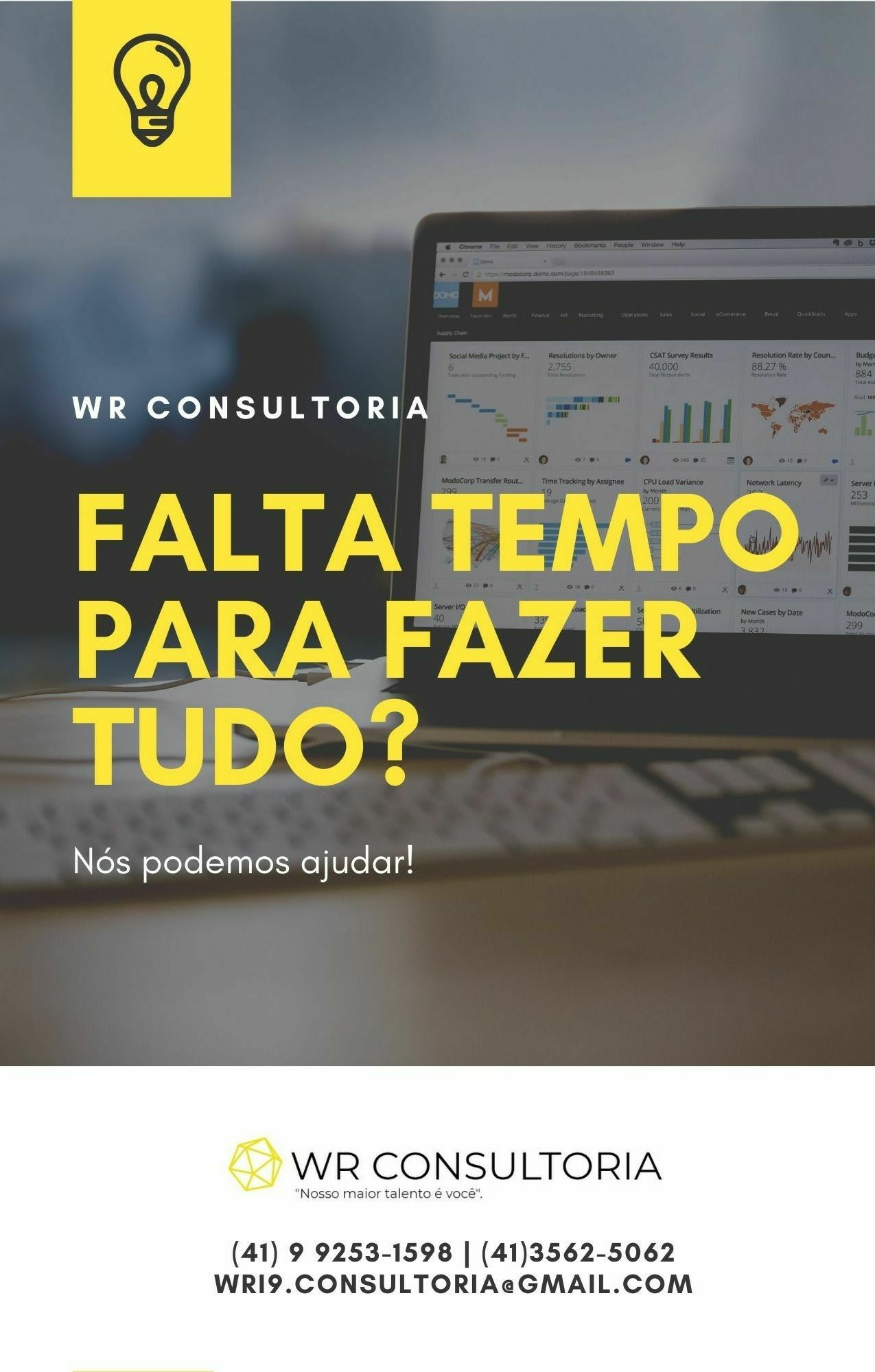 Imagem Helper