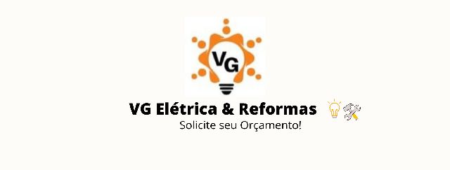 Imagem Helper