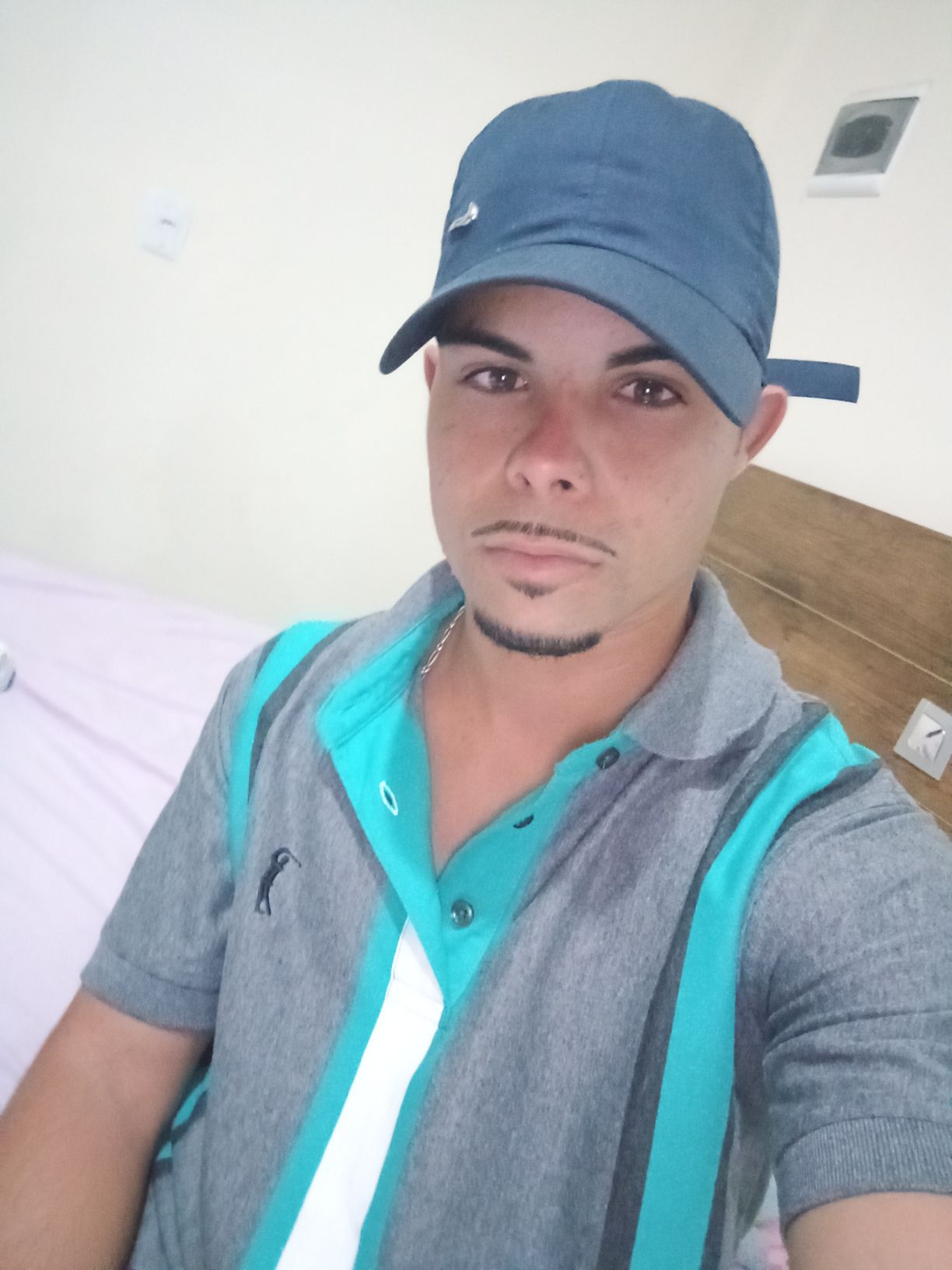 Imagem Helper