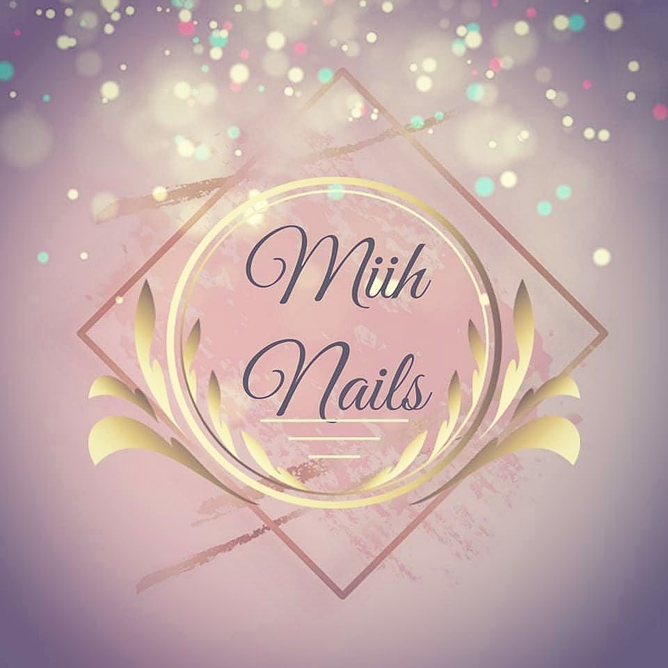 Milena Almira Silva Galdino