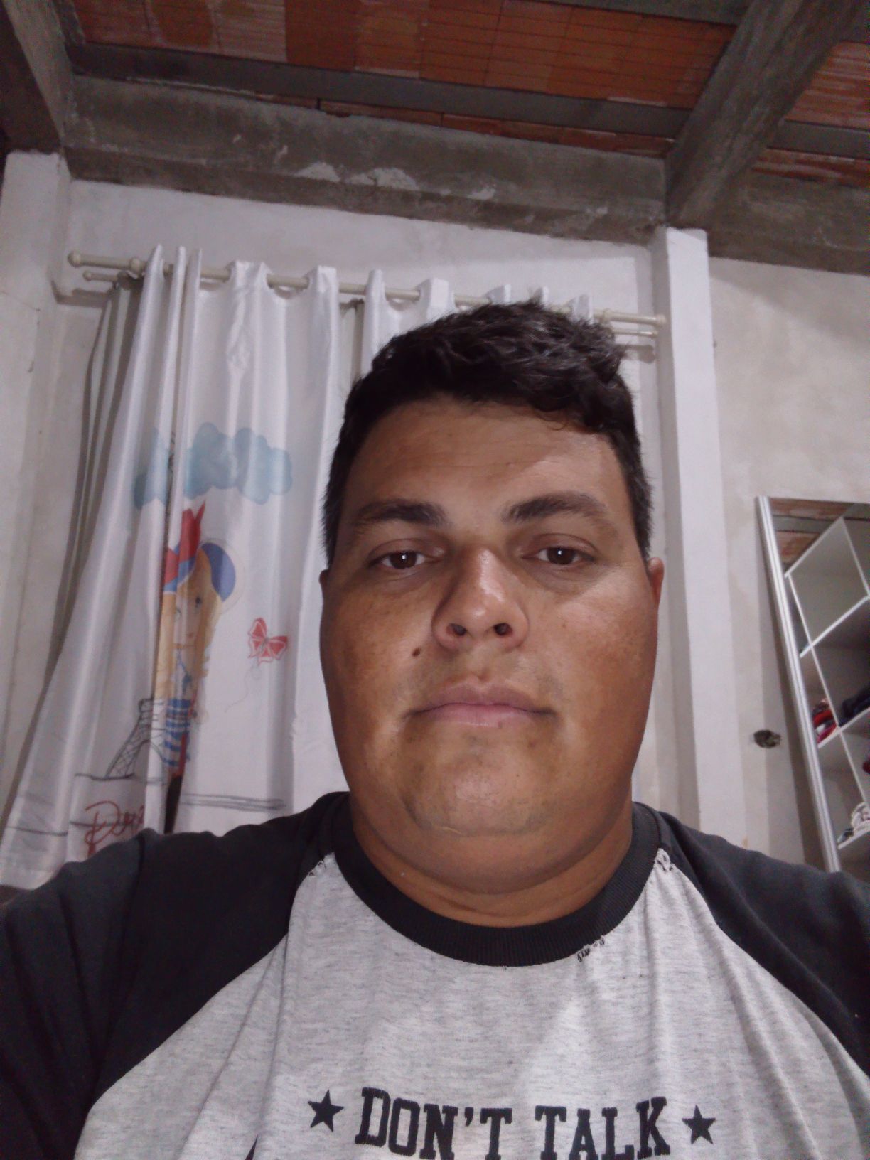 Imagem Helper