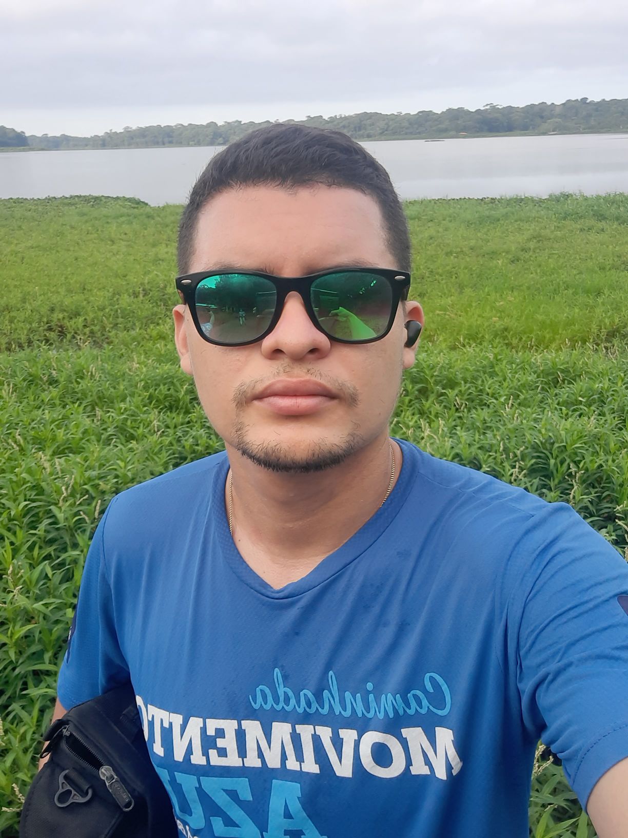 Imagem Helper