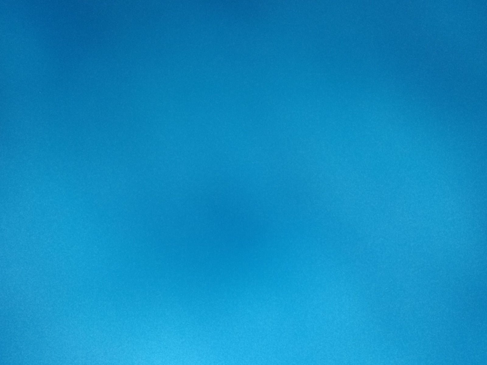 Marco Aurélio Rodrigues