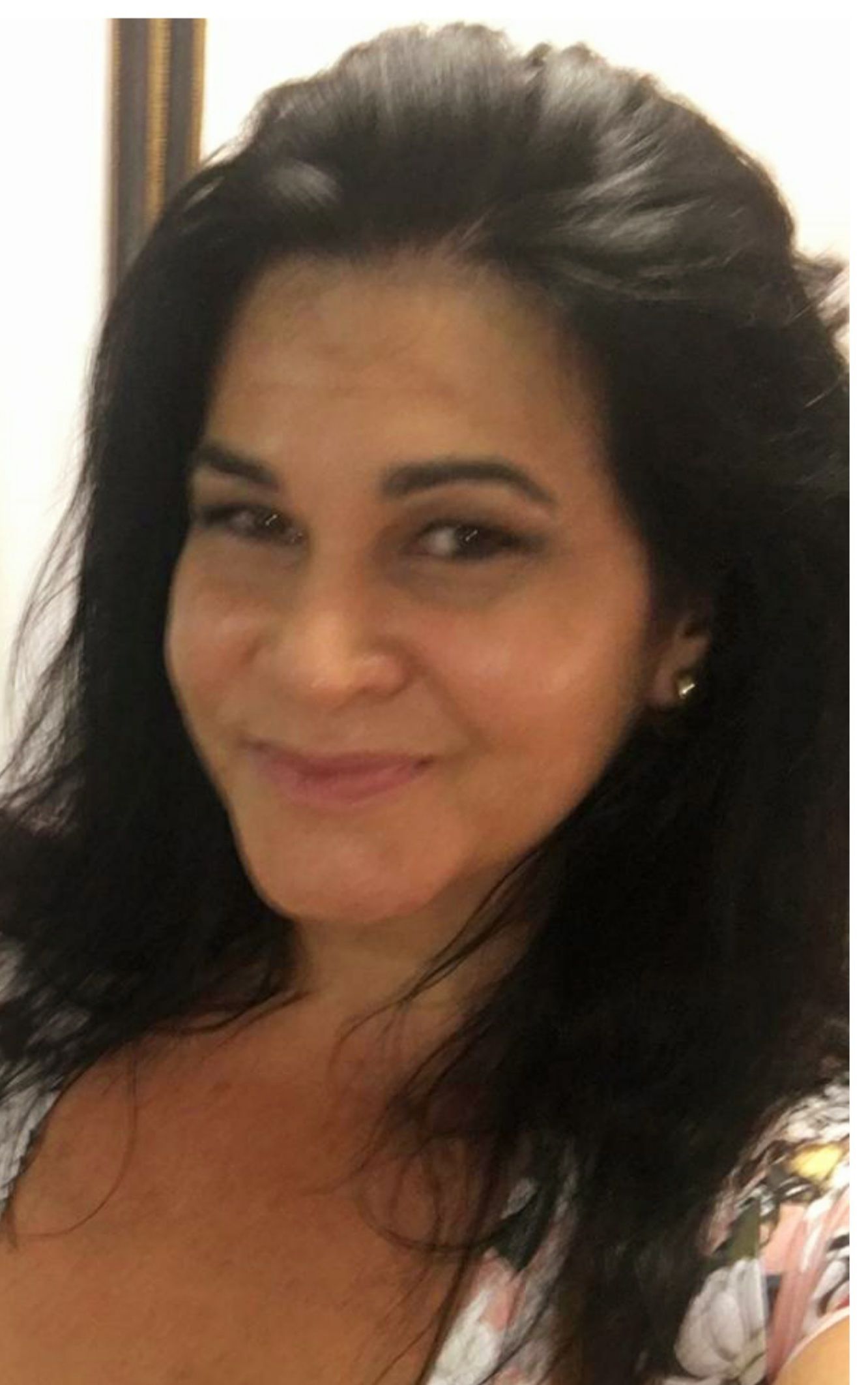 Gardeni MAGALI DE OLIVEIRA ROSA