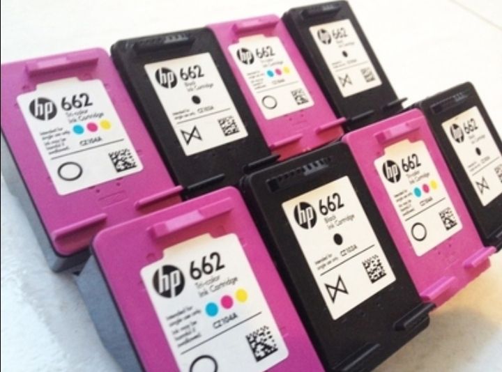 Tatiane  Silveira da Silva 