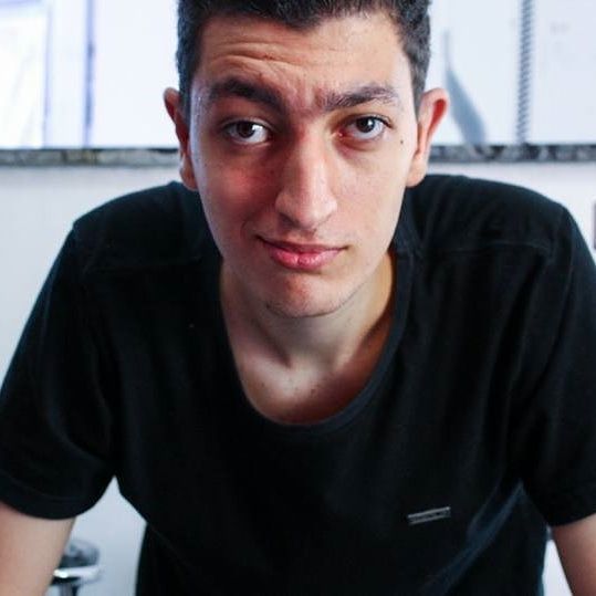 Imagem Helper