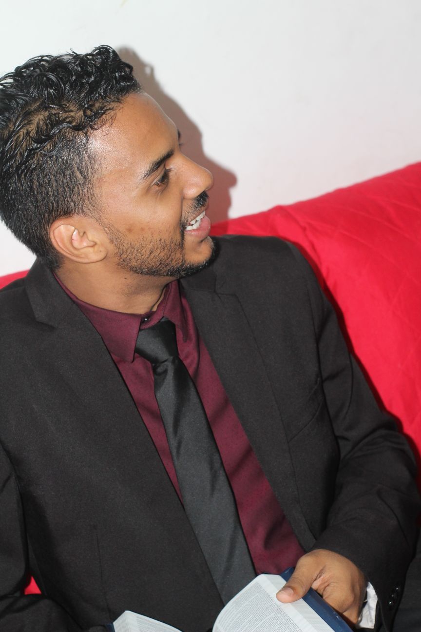 Flavio VIitorio da Rocha Costa