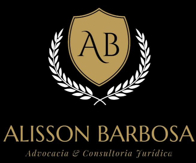 Joivan Alisson Barbosa Pereira 